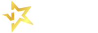 Vélez Bets